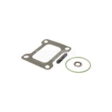 MONTAGESET VOOR TURBO 51091019380